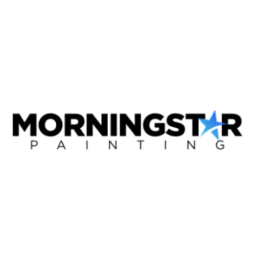 (c) Morningstar-painting.com